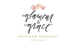 heirloom-wedding