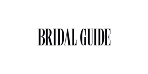 Bridal Guide